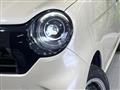 2021 Honda Honda Others