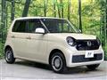 2021 Honda Honda Others