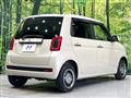 2021 Honda Honda Others