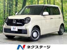 2021 Honda Honda Others