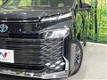 2024 Toyota Voxy
