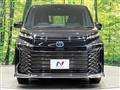2024 Toyota Voxy