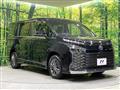 2024 Toyota Voxy