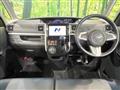 2015 Daihatsu Tanto