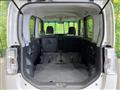 2015 Daihatsu Tanto