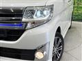 2015 Daihatsu Tanto