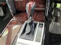 2011 Toyota Mark X