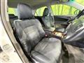 2011 Toyota Mark X