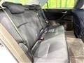 2011 Toyota Mark X