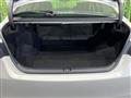 2011 Toyota Mark X