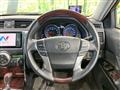 2011 Toyota Mark X