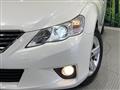 2011 Toyota Mark X