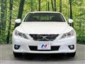 2011 Toyota Mark X