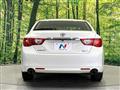 2011 Toyota Mark X