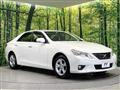 2011 Toyota Mark X
