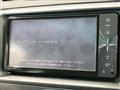 2011 Toyota Mark X