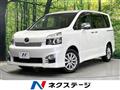 2011 Toyota Voxy