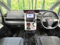 2011 Toyota Voxy