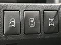 2011 Toyota Voxy