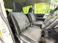2011 Toyota Voxy