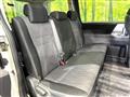 2011 Toyota Voxy