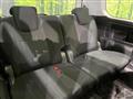 2011 Toyota Voxy