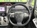 2011 Toyota Voxy