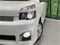 2011 Toyota Voxy