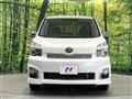 2011 Toyota Voxy