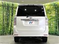 2011 Toyota Voxy