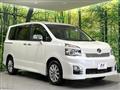2011 Toyota Voxy
