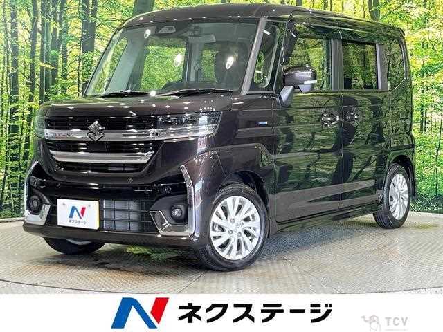 2025 Suzuki Suzuki Others