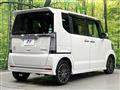 2015 Honda N BOX