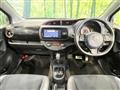 2018 Toyota Vitz