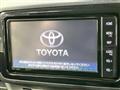 2018 Toyota Vitz