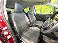 2018 Toyota Vitz