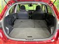 2018 Toyota Vitz