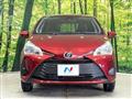 2018 Toyota Vitz