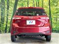 2018 Toyota Vitz