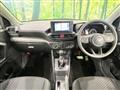 2025 Daihatsu Rocky