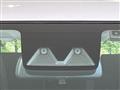 2025 Daihatsu Rocky