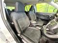 2025 Daihatsu Rocky