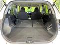 2025 Daihatsu Rocky