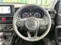 2025 Daihatsu Rocky