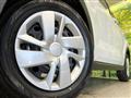 2025 Daihatsu Rocky