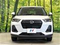 2025 Daihatsu Rocky