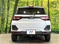 2025 Daihatsu Rocky
