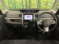 2014 Daihatsu Tanto