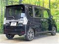 2014 Daihatsu Tanto