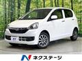 2014 Daihatsu Mira